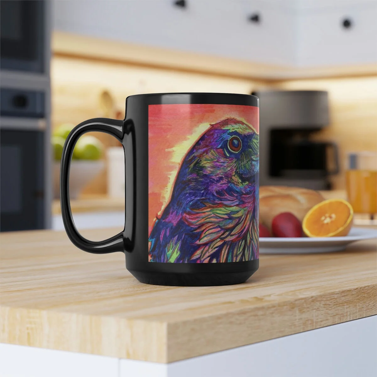 cb6be7bc56b30934169b9cf50cd23853