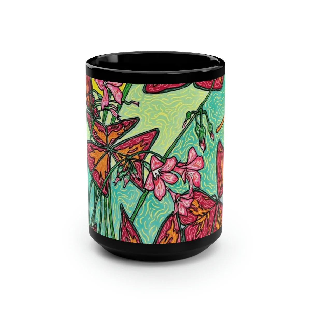 fe290dd8622d8573f3375cf1a6f99c77