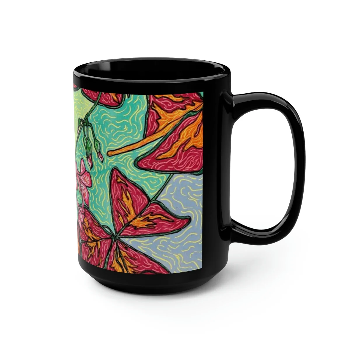 8471e985cc3101d8042a6254d7e223f6