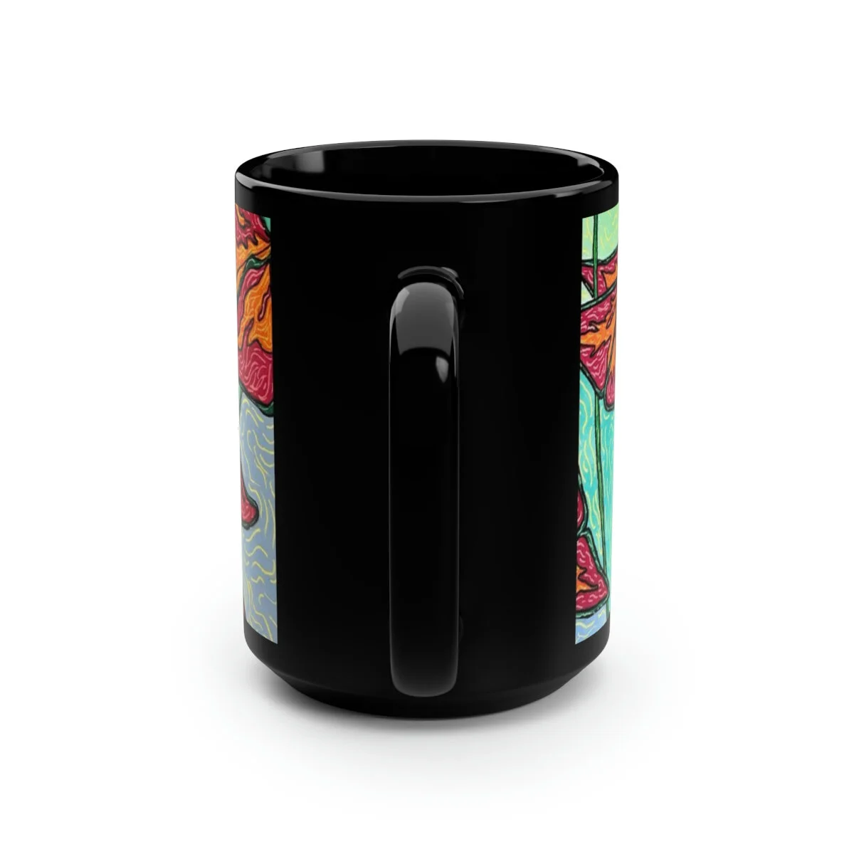 27a8f62ae148ae83f6038d9af5df047b