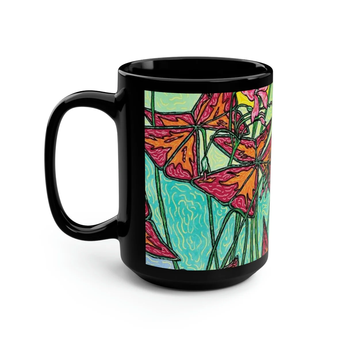 bce0e9e38dbe4fcdcb6a59c7bdad54c1