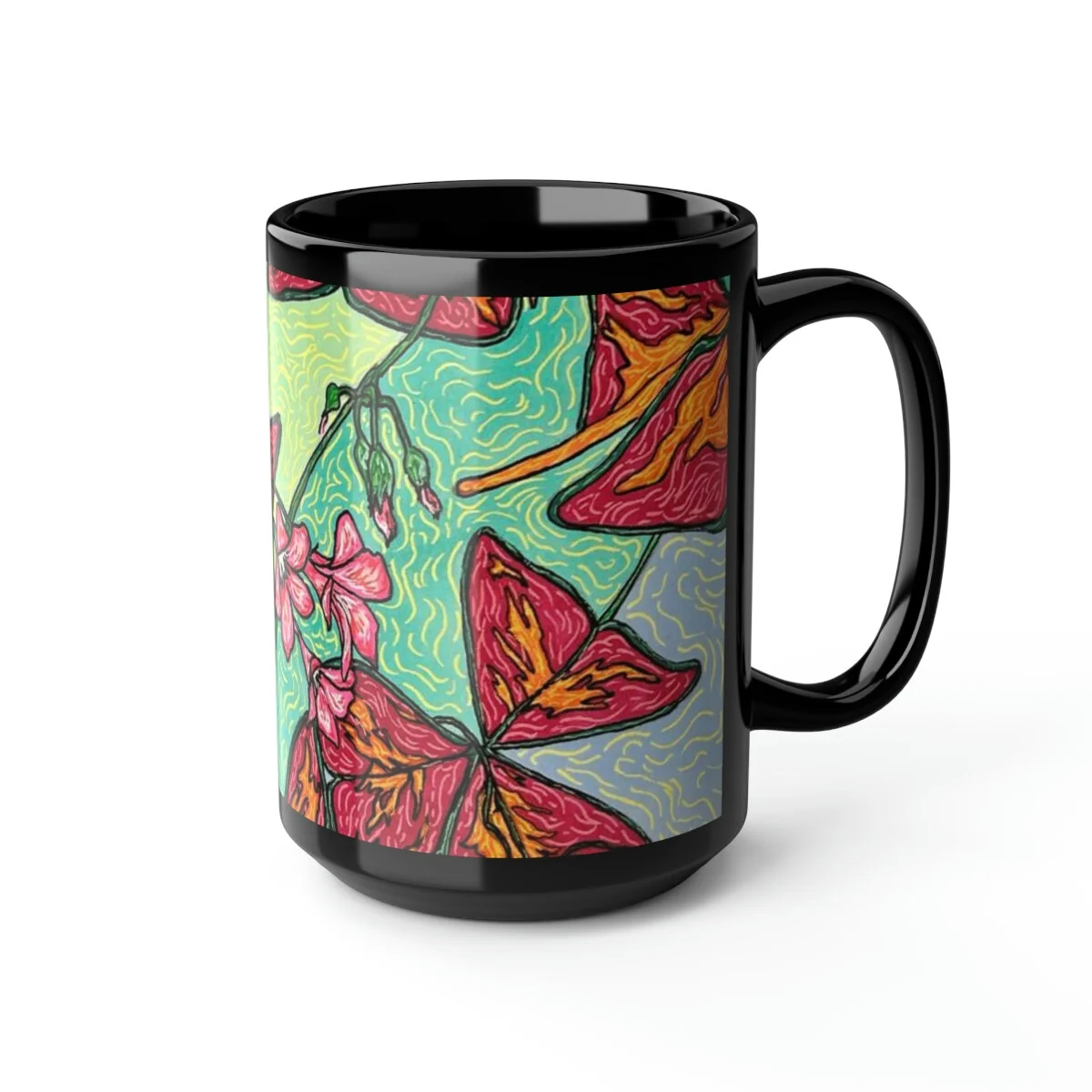 6a50812c881a18d4941b353da76cf365