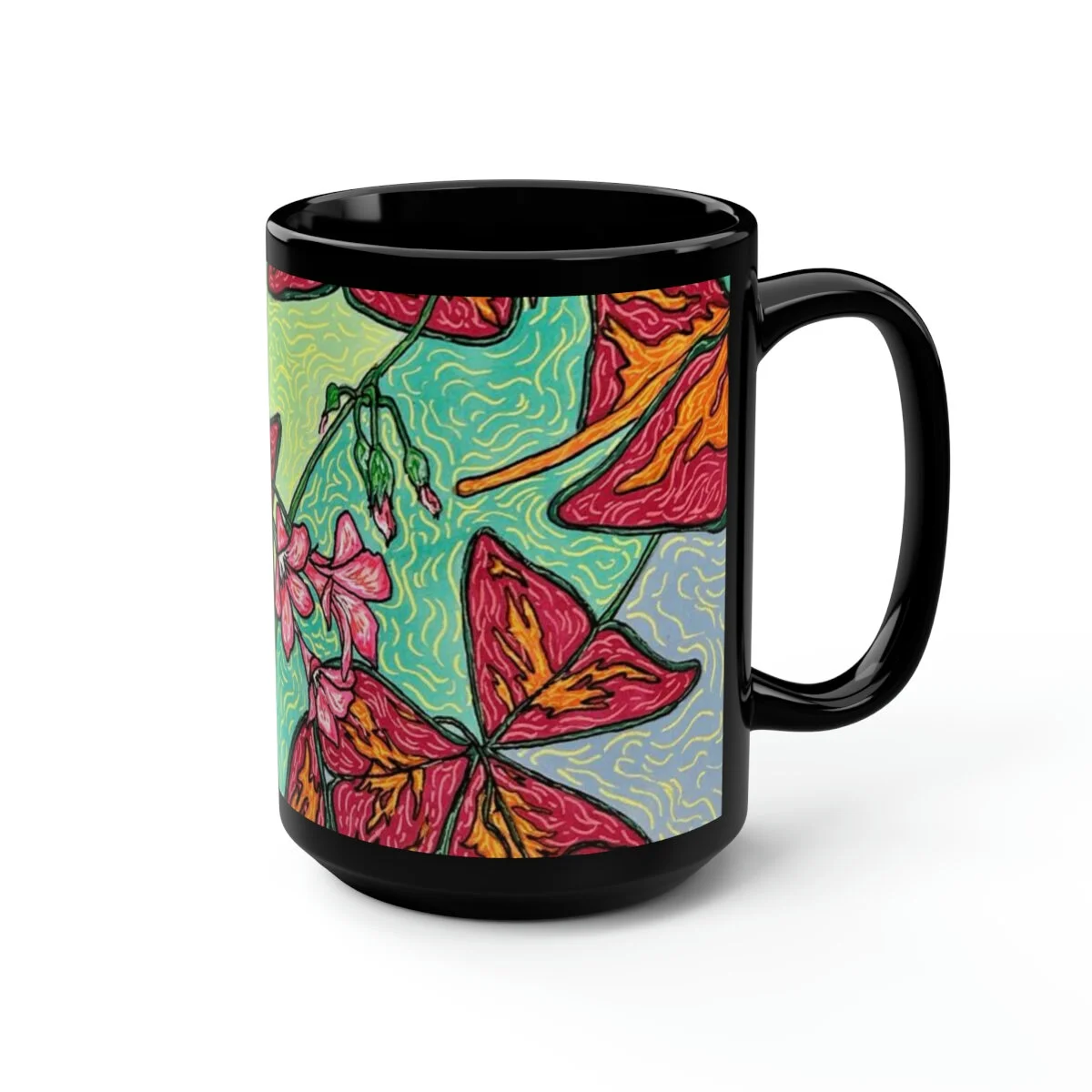 4c7f0d526d28ab4526425f7ac7c4a8af