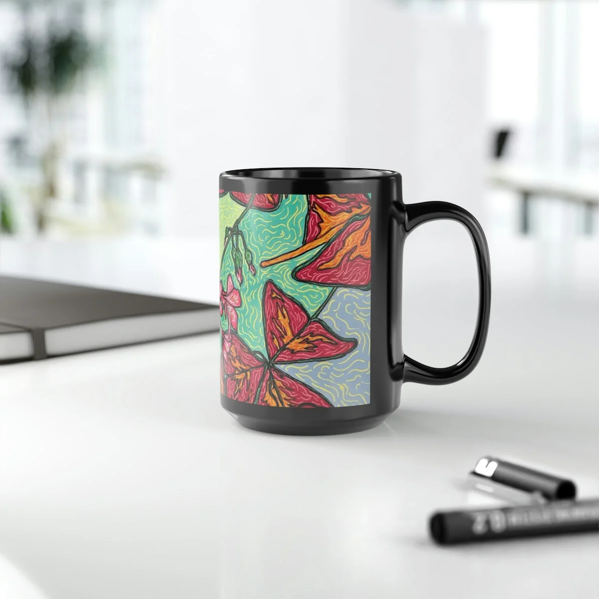 2fc834d05ec03e5da85d77883c1f1bdc