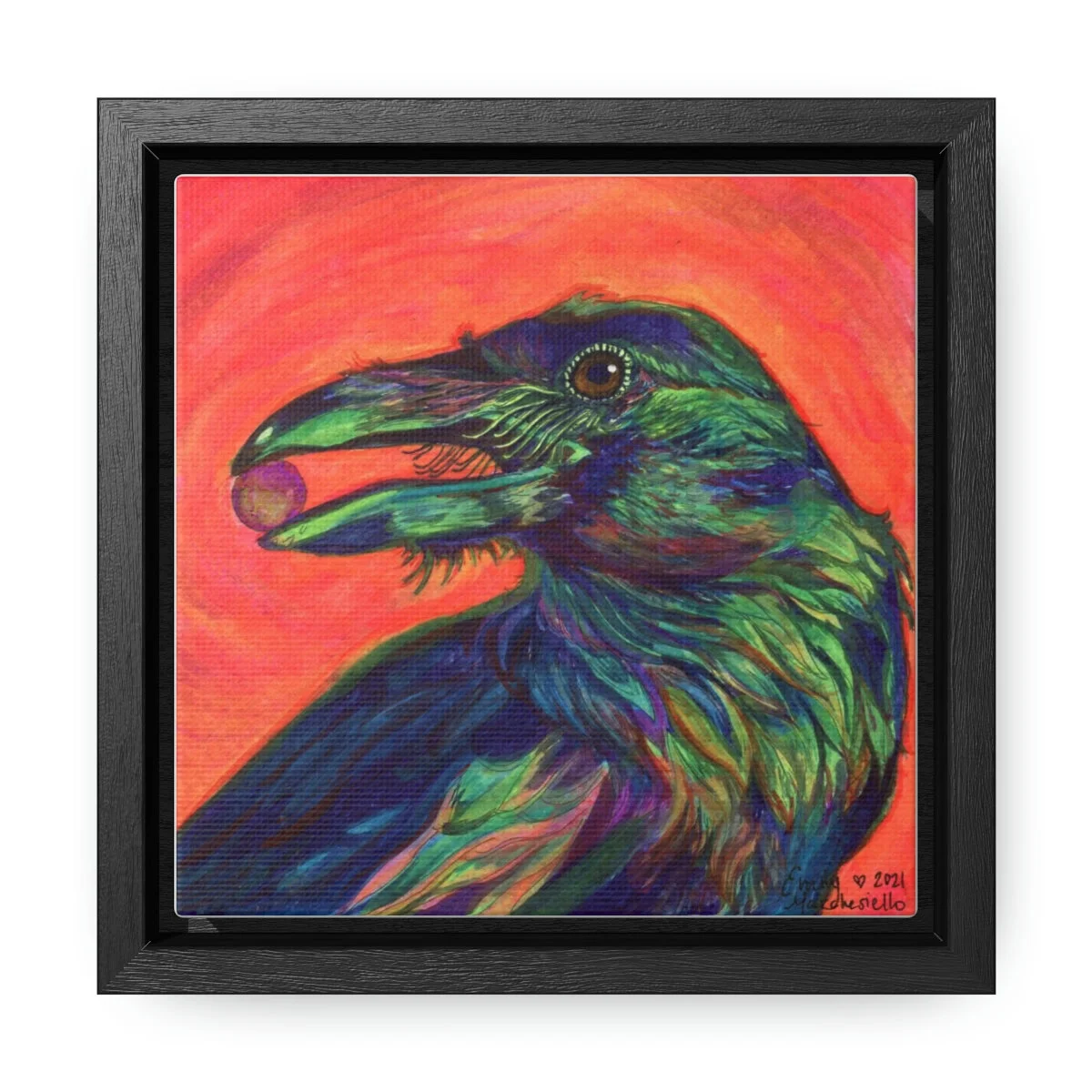 ebbb294d9d442df5e487d70e76b58e94