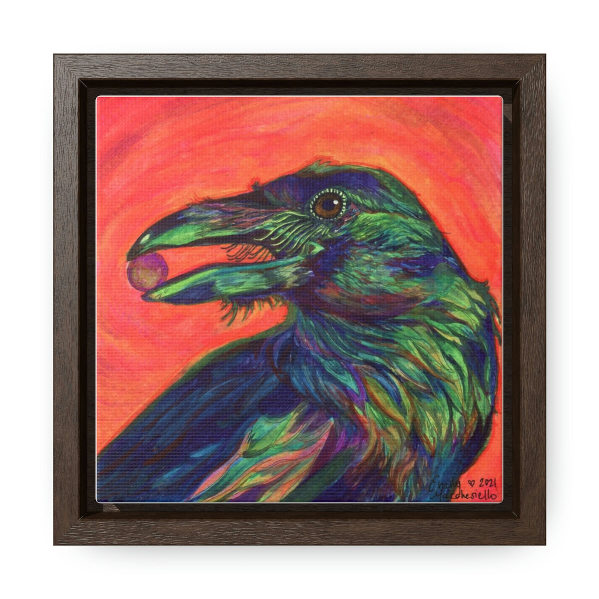 bcfdf16fcd9b4187aae311a903fcecee