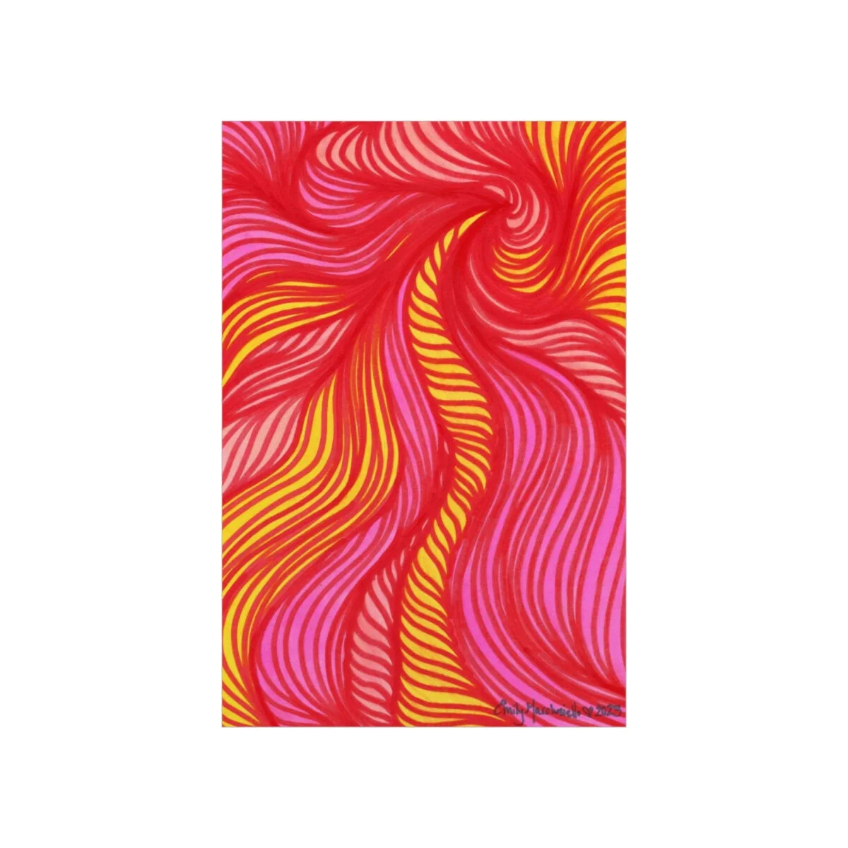 609c8a0d9345d44642183207d2ded02d