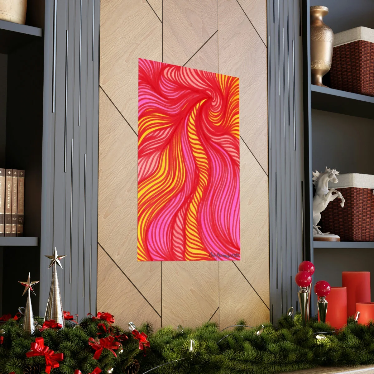 35821a237d0437c2c81bc758f68c446b