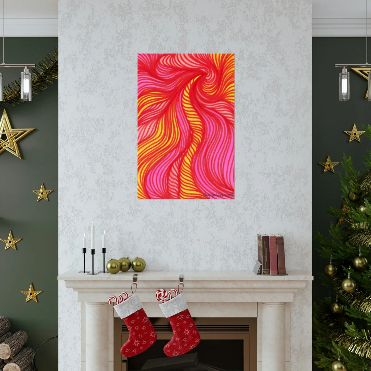 07456aaa86e105265fe569f3534d35c6