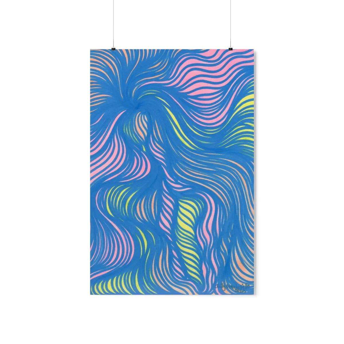 983d5b23e8756c7b26fc354de121c8e0