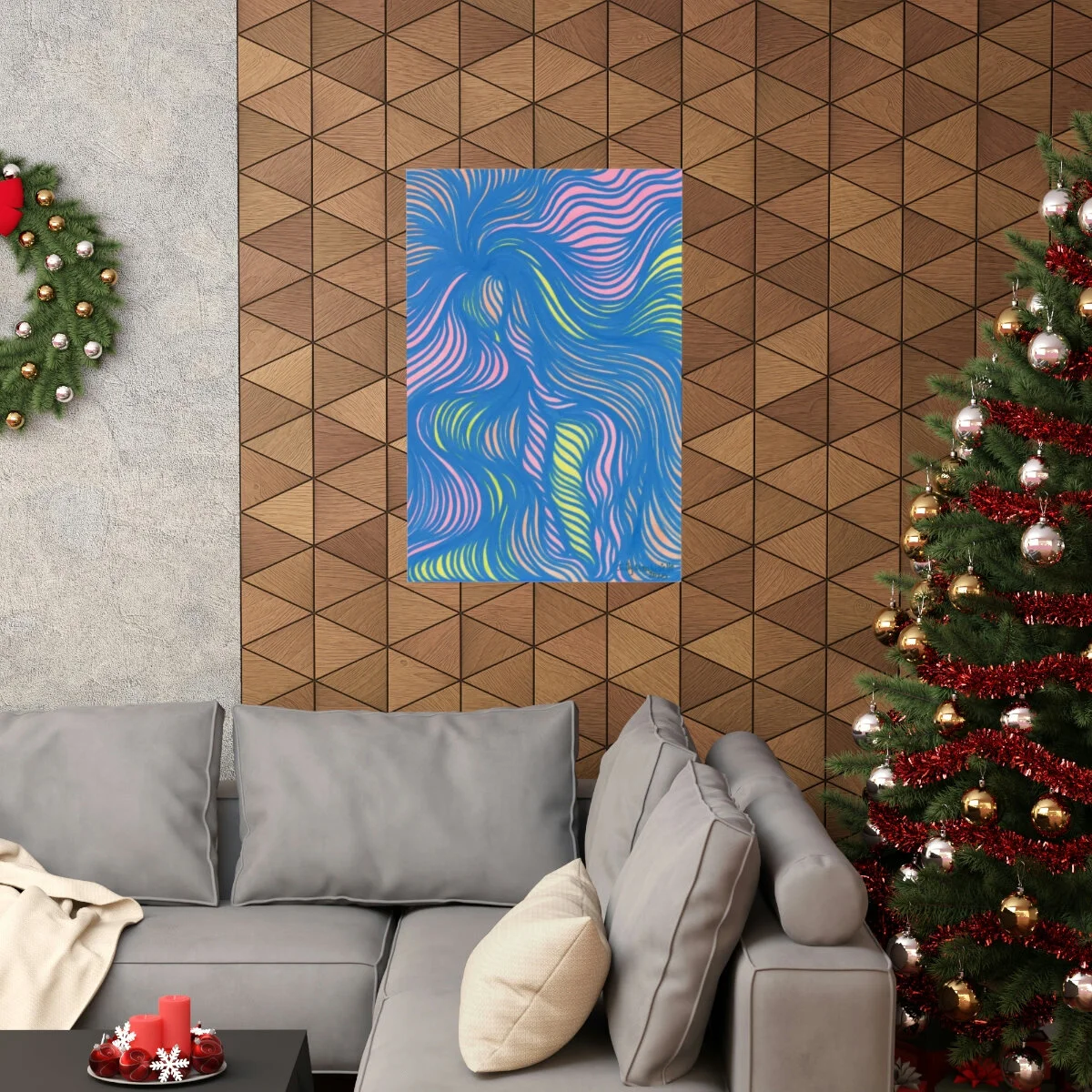 f54cfb2b1e4107b695fa93ae32752676