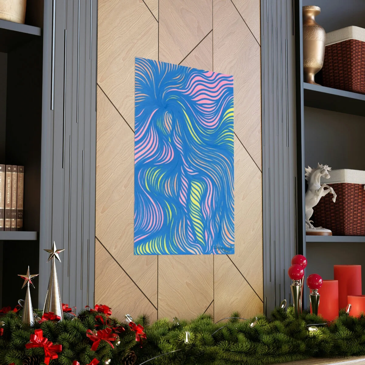 86ec67c1e3ec00bb45a0fcab7ac8d496