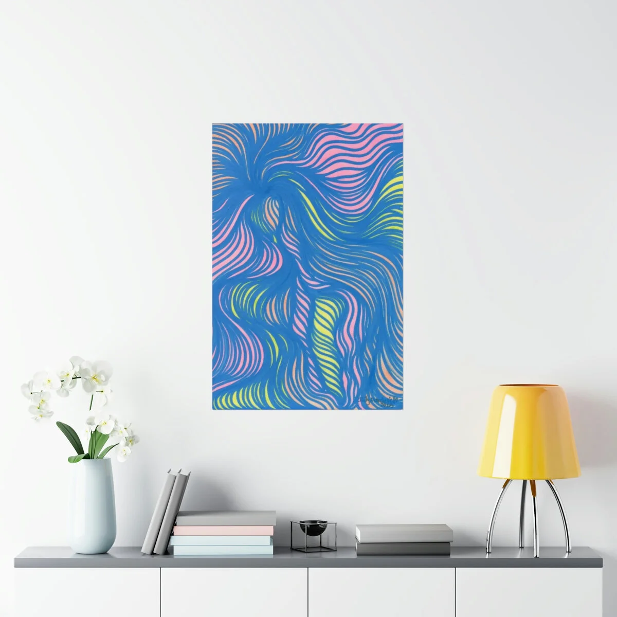 fd60ea2807ba46faf370fcfe0648247d