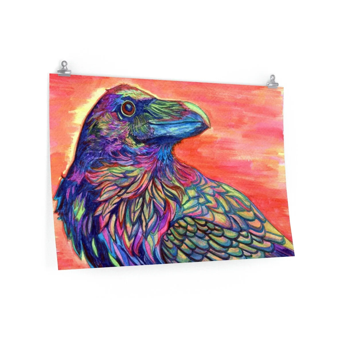 daf7324976e7ad6ccdd565fe1ca436d5