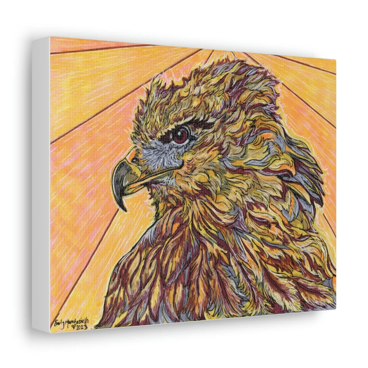 29c7fdeff42cc663f63c84ea297f9dd3