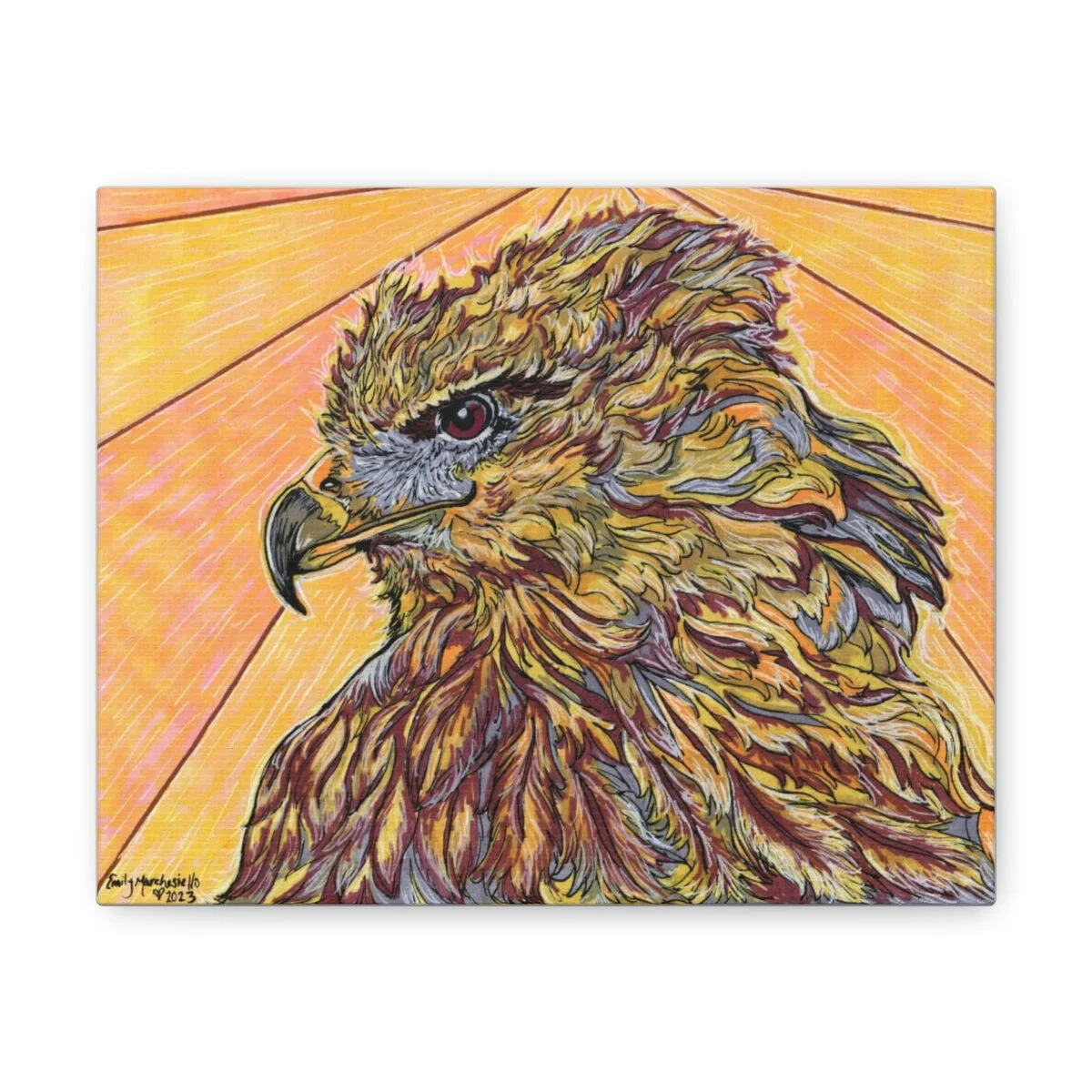 9eca93423836f655b7d816accde7baa3