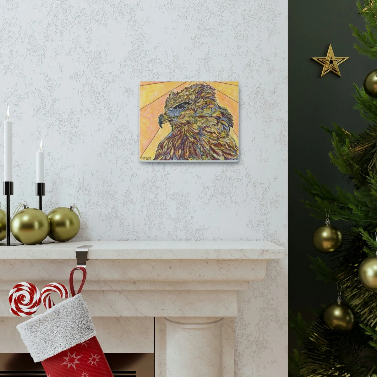 149855deba79309ff88e44624250ec2d