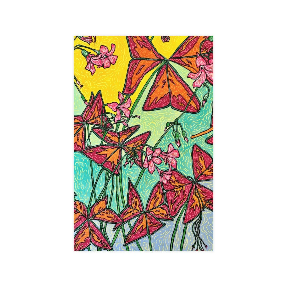 07a4a2d487f9ad64f4458ba4403c9944