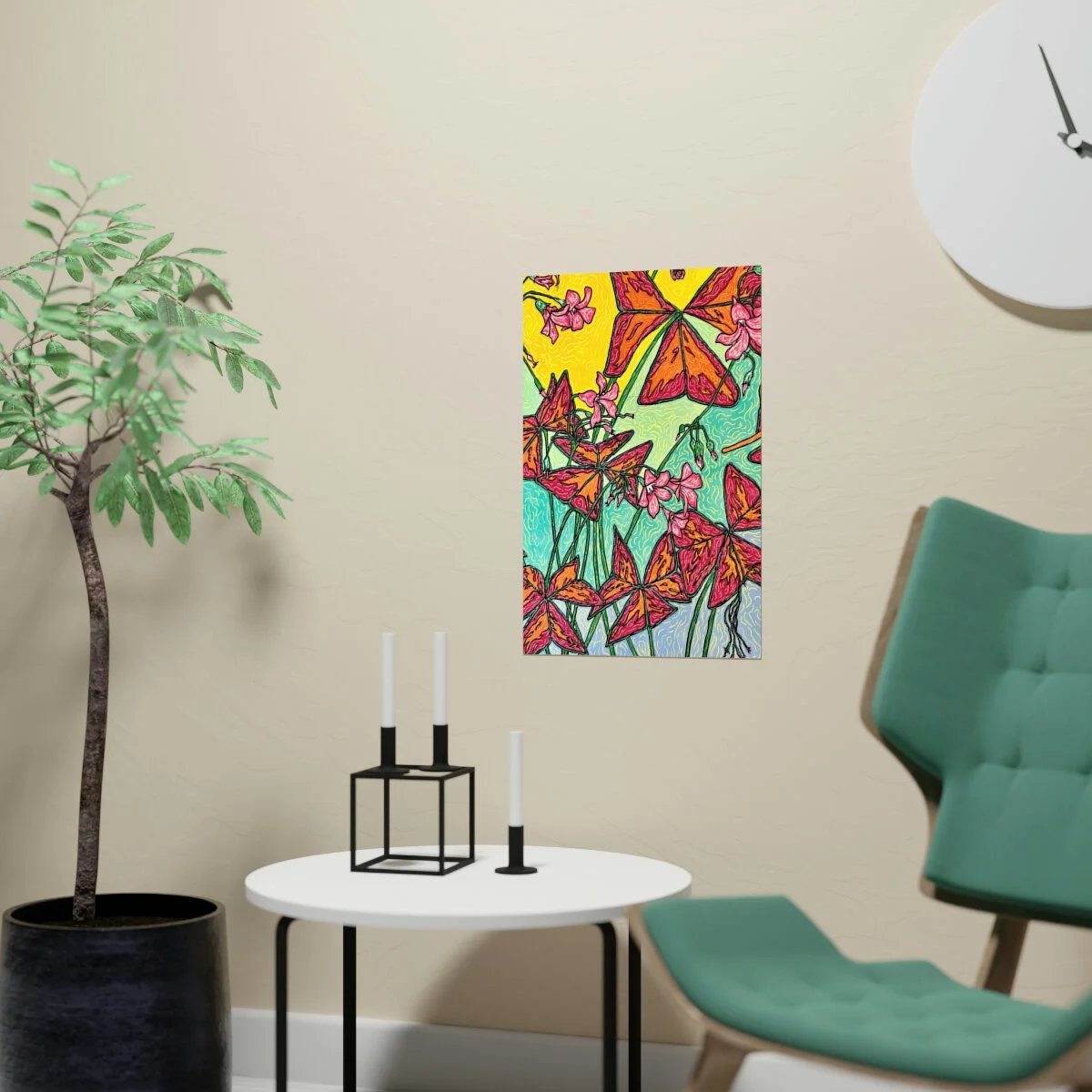 042d993e842ec70808ce6f6e7baa0450