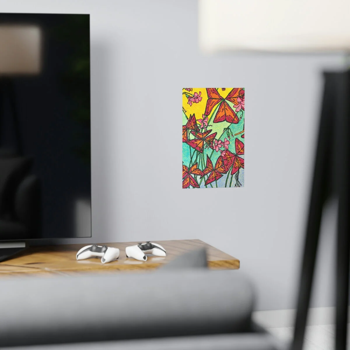 2b75e60223396001d403da417c589fb0