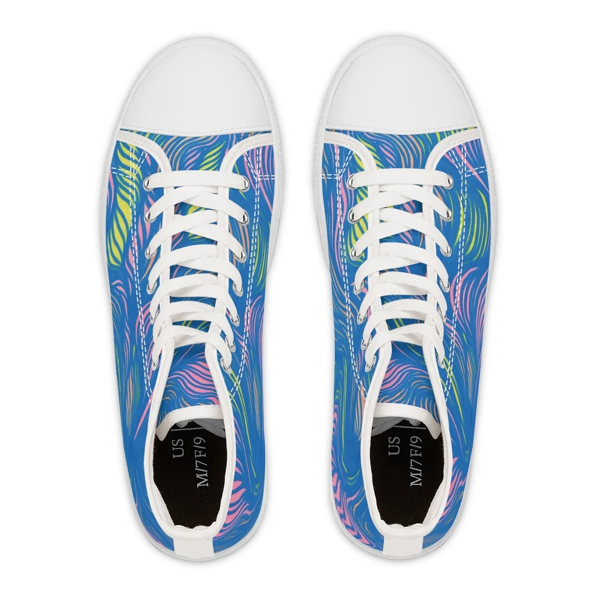 20860248d3301cebbd49861d760d2d32