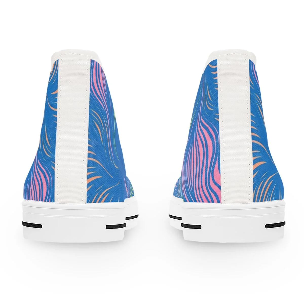 3b9775e7fc34c221ab408b6230aa11d6