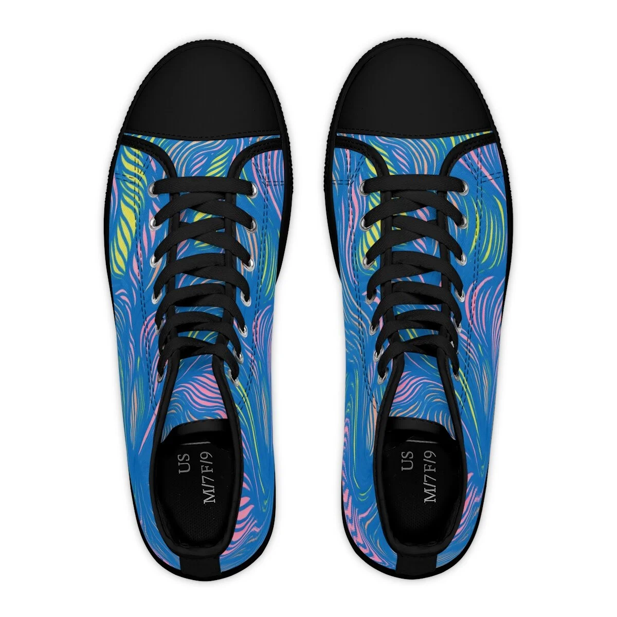 0ef38fafca0125a02613d6ef48064704