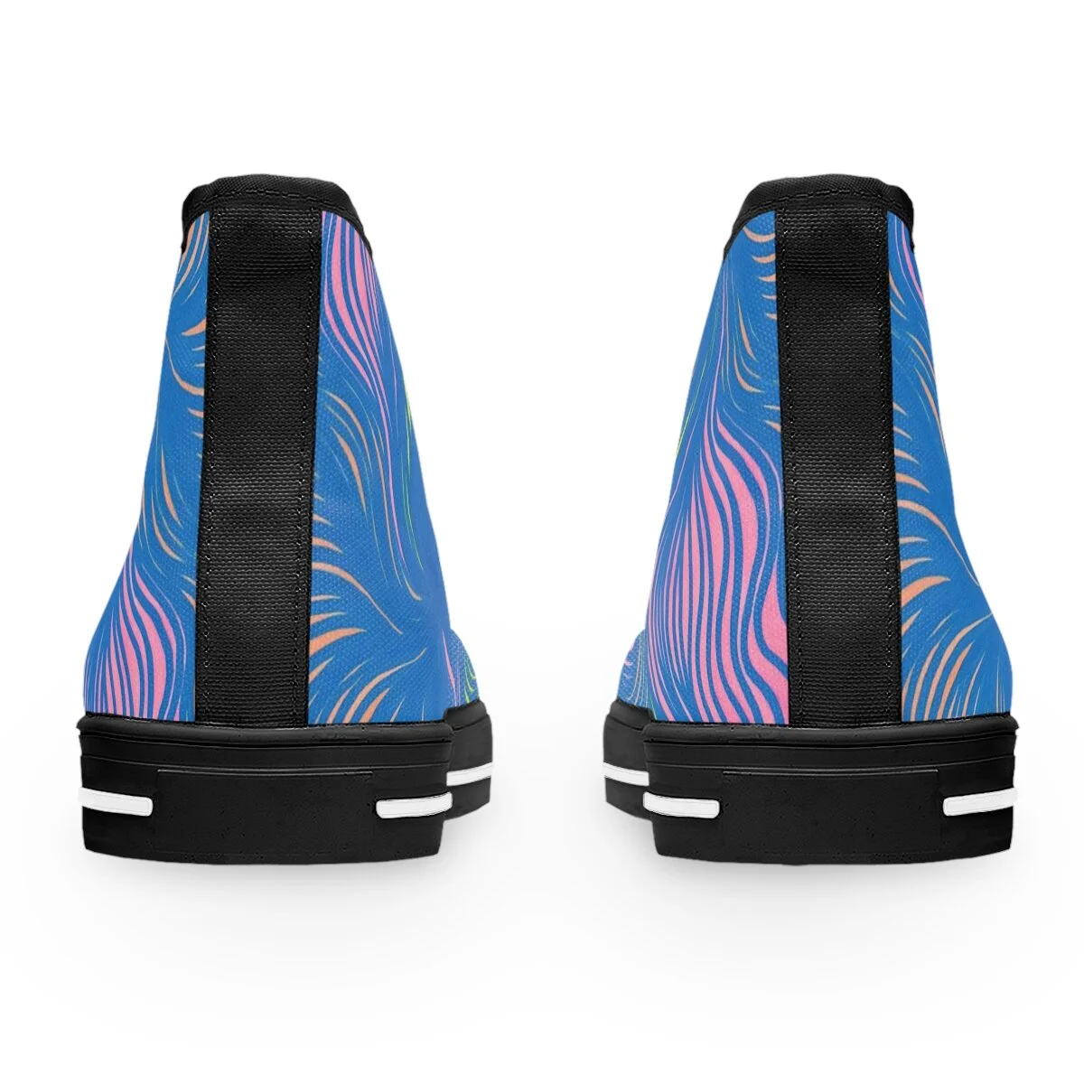 743096a15b23ca441aa965ed7dc918b2