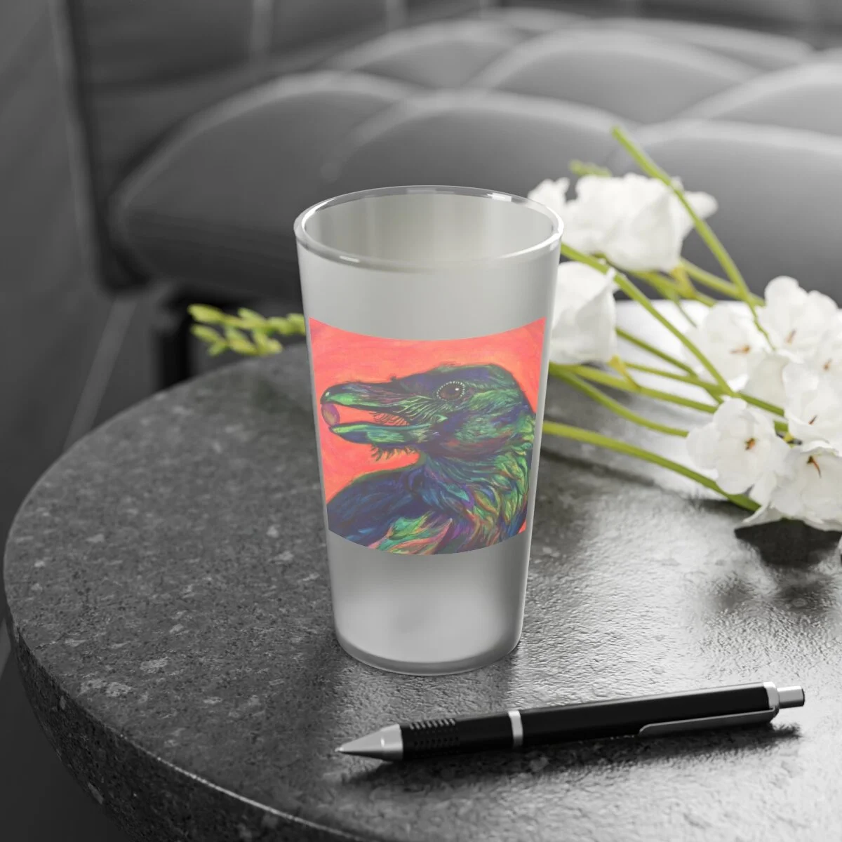 24529b0ac48f22da29eccb2cd065c599