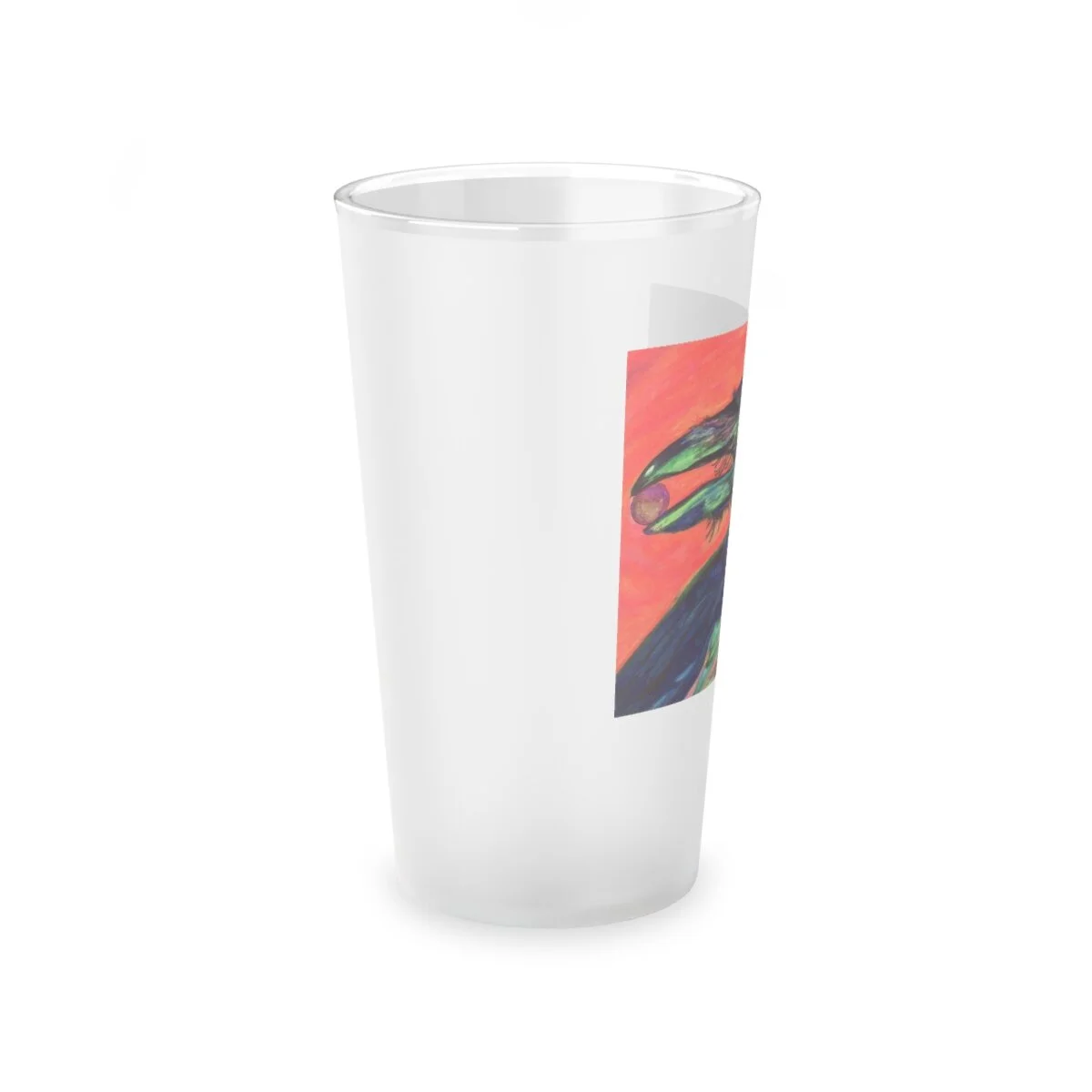 95dc7164775cd16bf6964578d0e67b6b