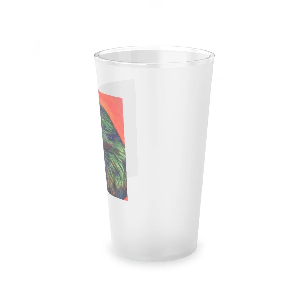 66b5200016a061d7eb4a69784200d776