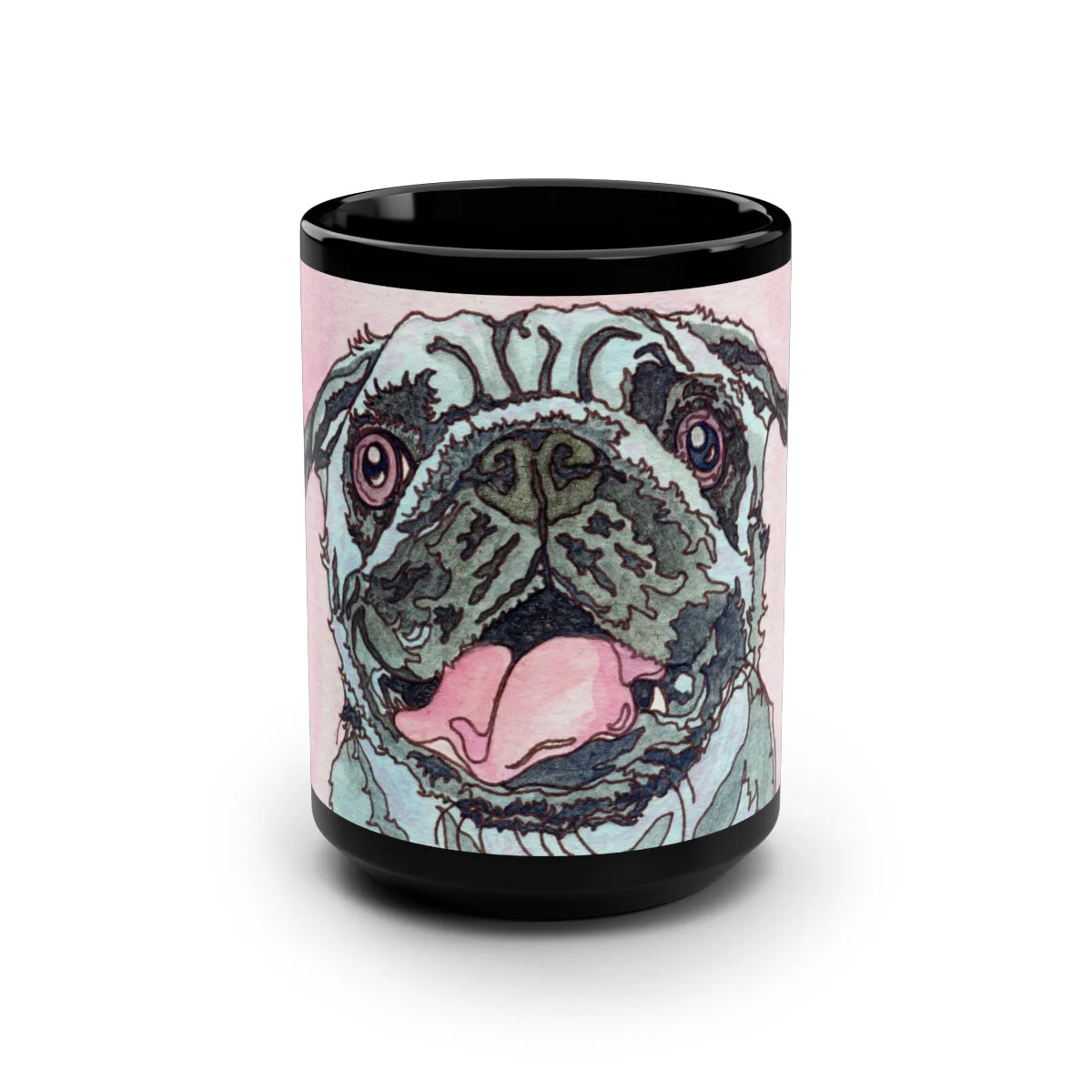 e1b9e8b01a5071ea5416c78c2fd0cf6e