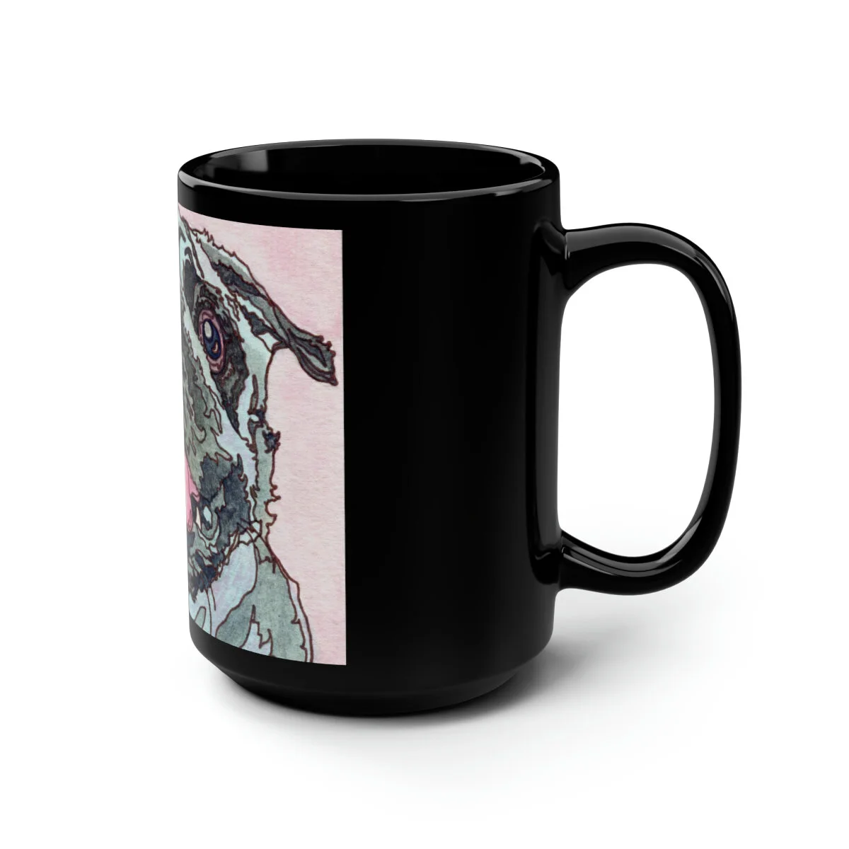 7d3d69929a04d2a6748839e70ed3878e