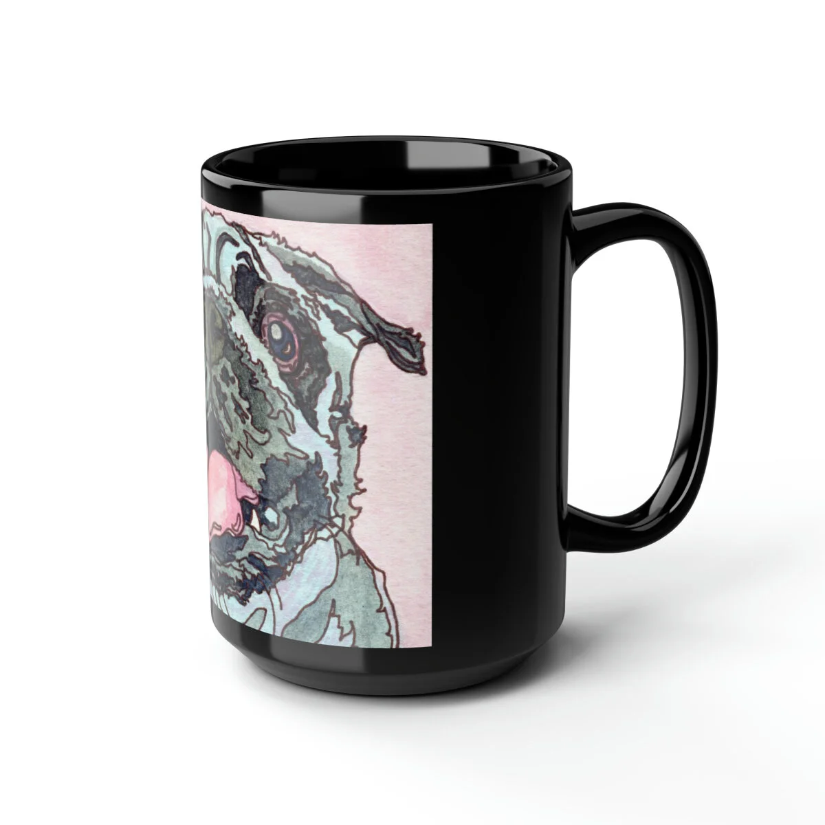 e5462247d0a5af51e79c5c9a16c9d945