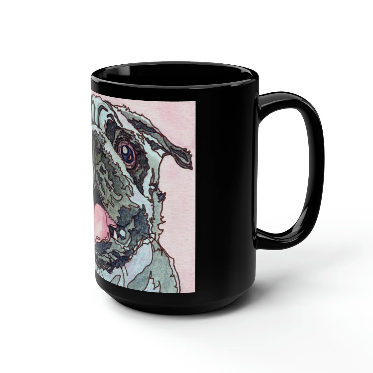 59bc1fe9832ef3e4f00789c9dbc291ed