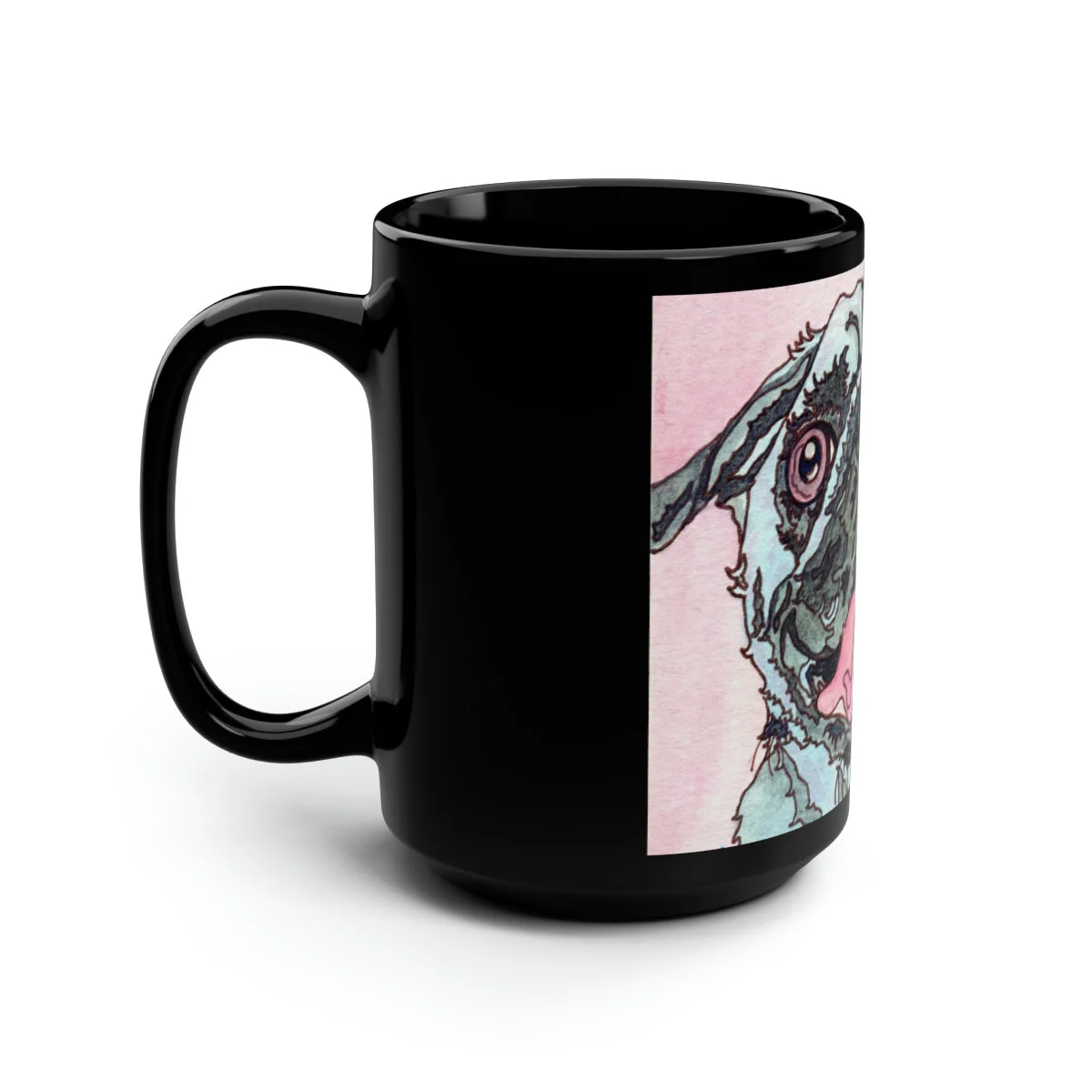 79691d52737284f6c8ad00156b925bdc