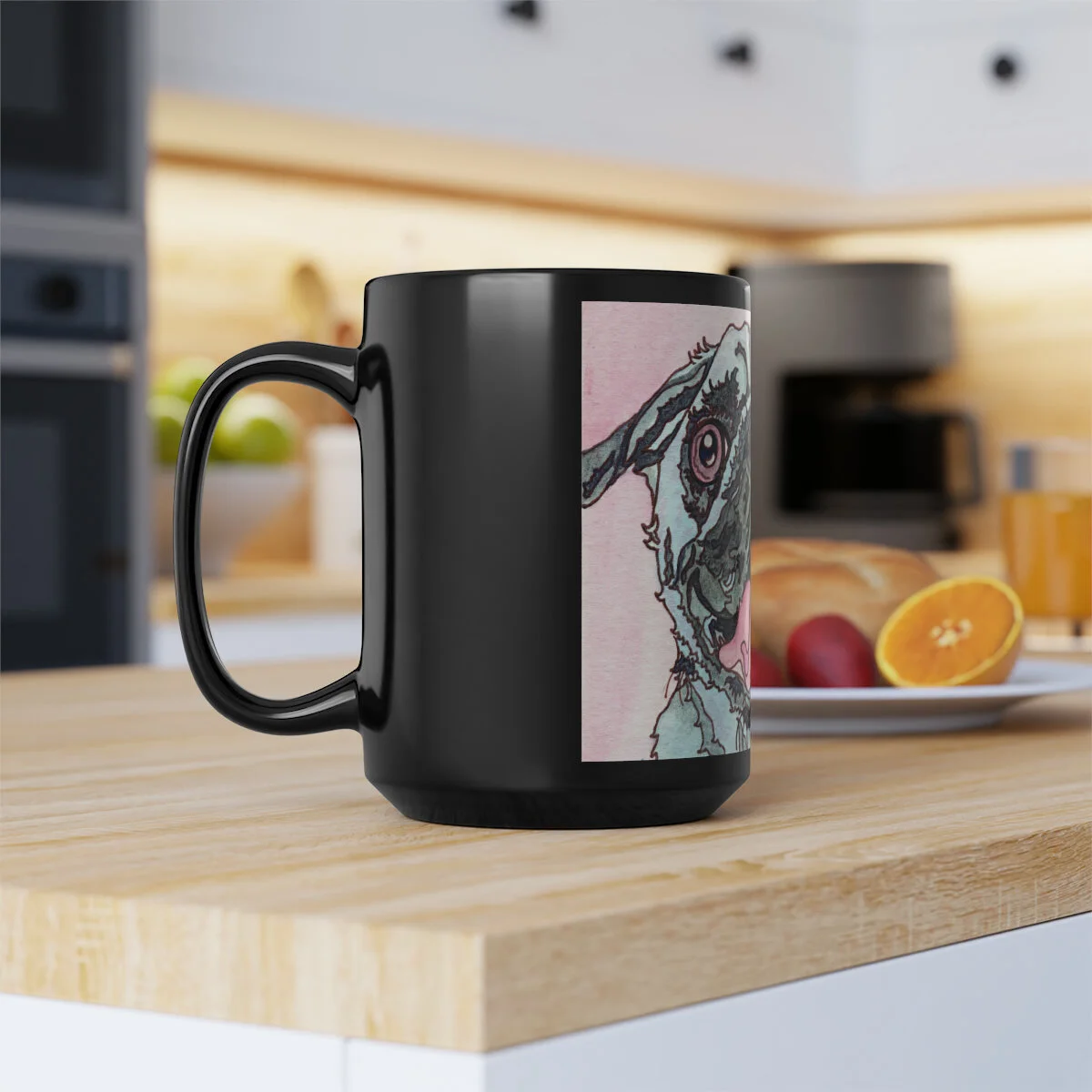 7708619e158fe630d94beb1ae50fa4cb