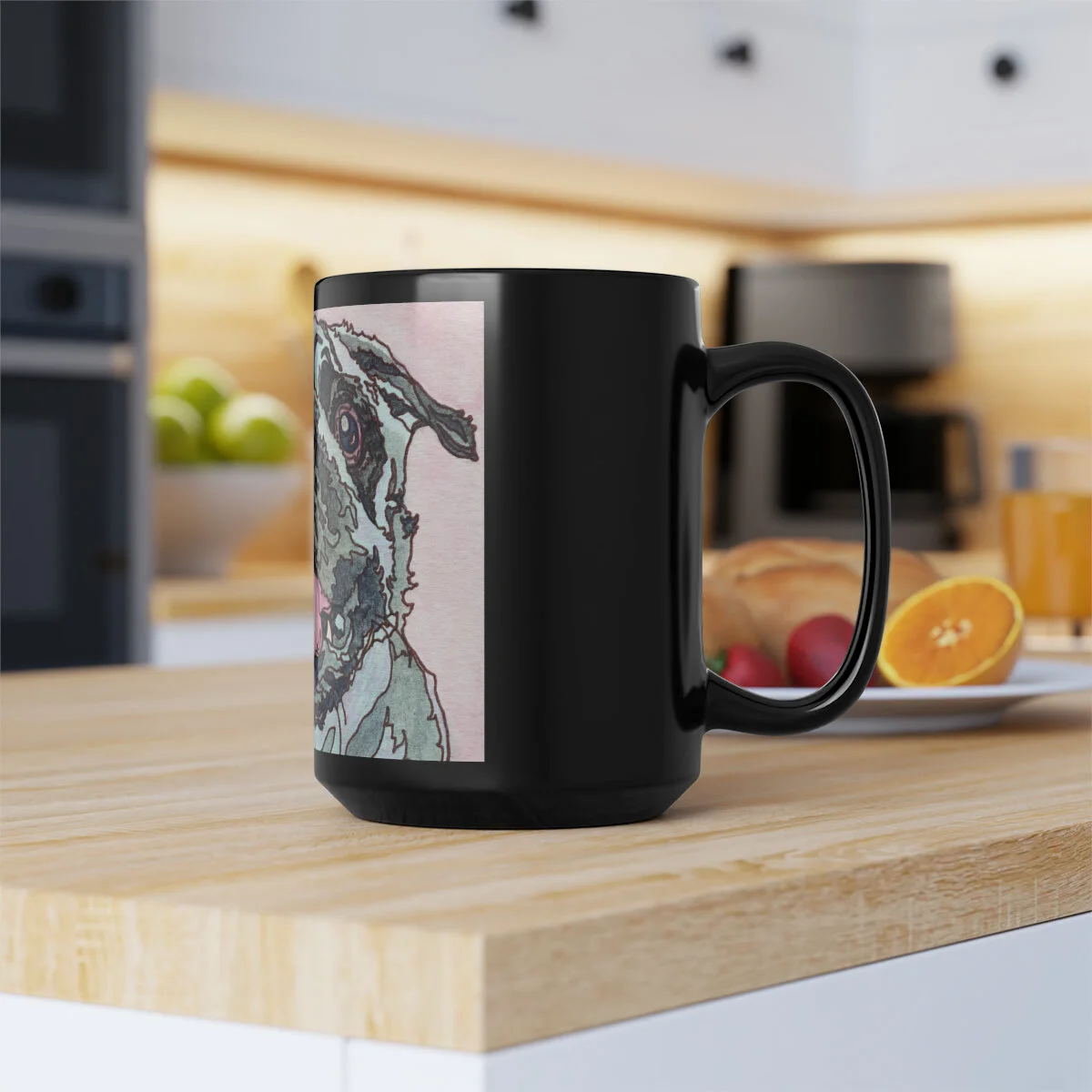 2f18f013da8b4f9ab6d2a414dc109460