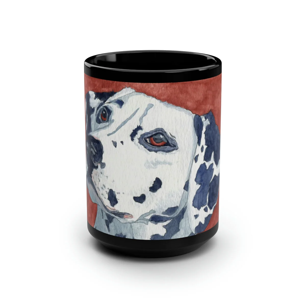 84b7ab0c271bf69d128b50baf59352a2