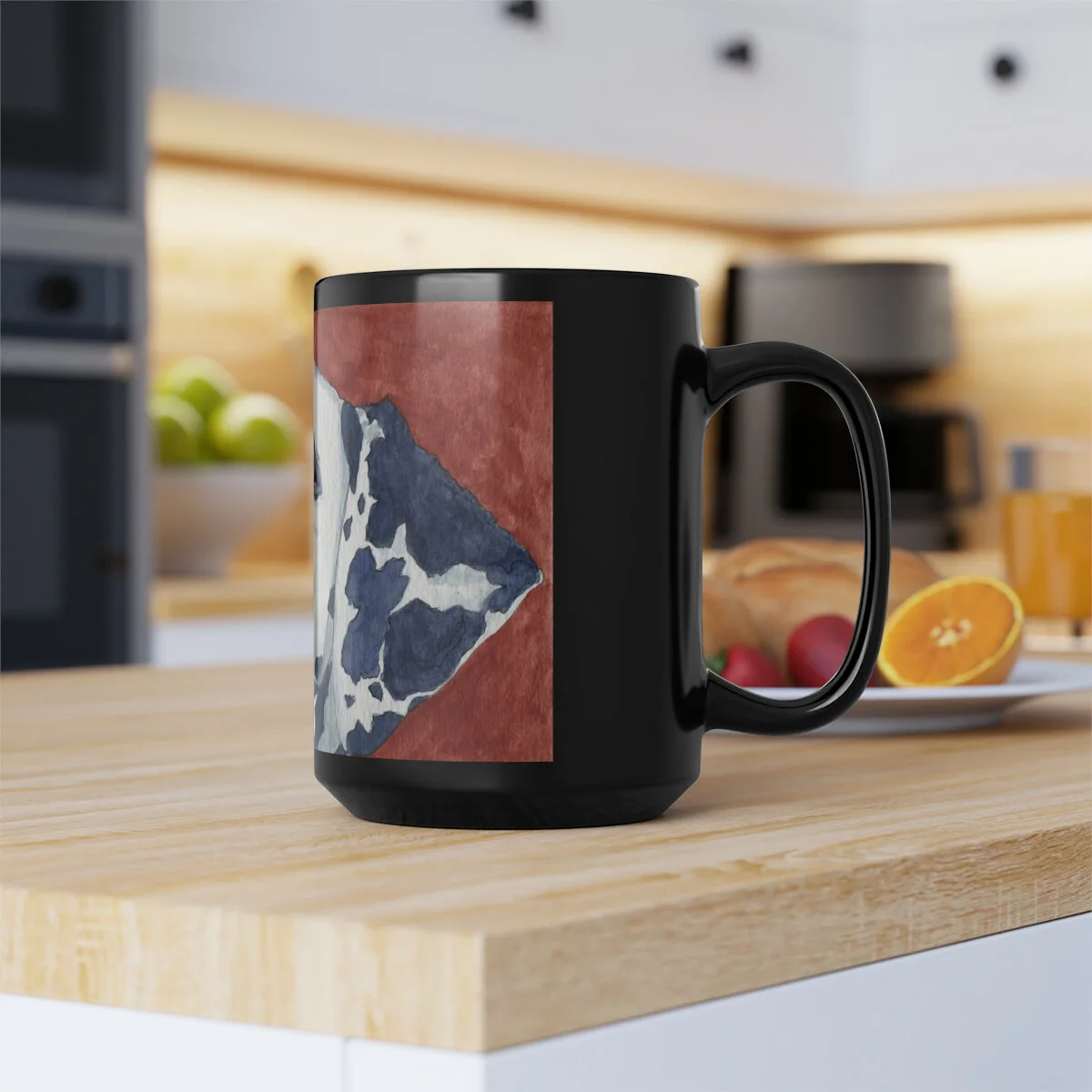 d1545233d8bb4465cd0c132741b8e2fb