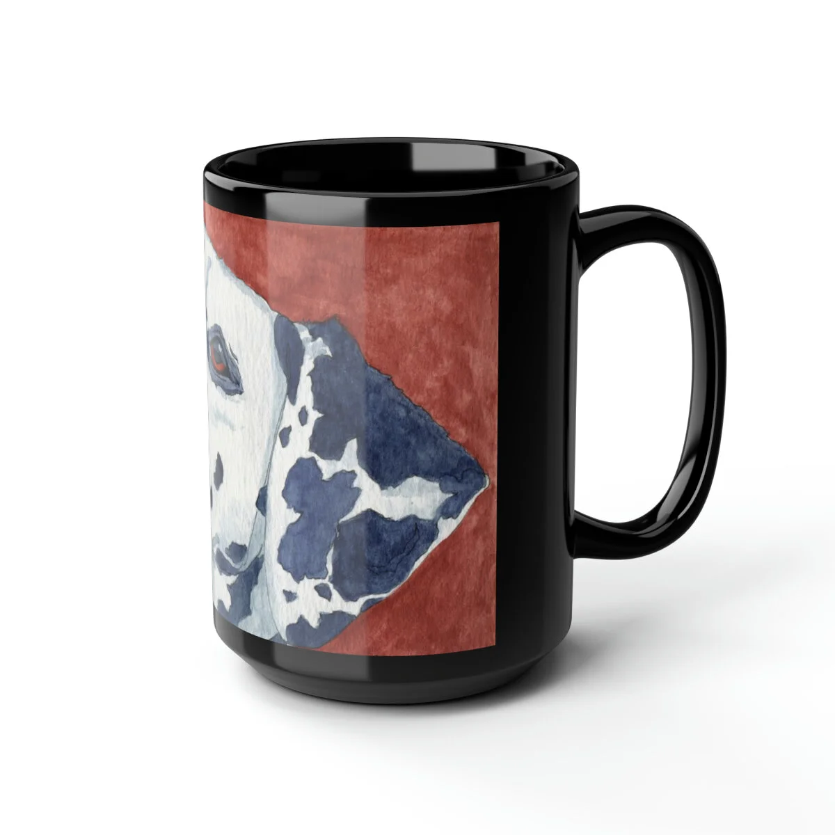 b907b79f6dce125f1498c24ac3e9b4a2