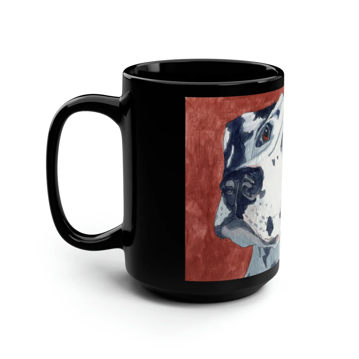 5ee02284a297c2840d1f8c030bd67edc