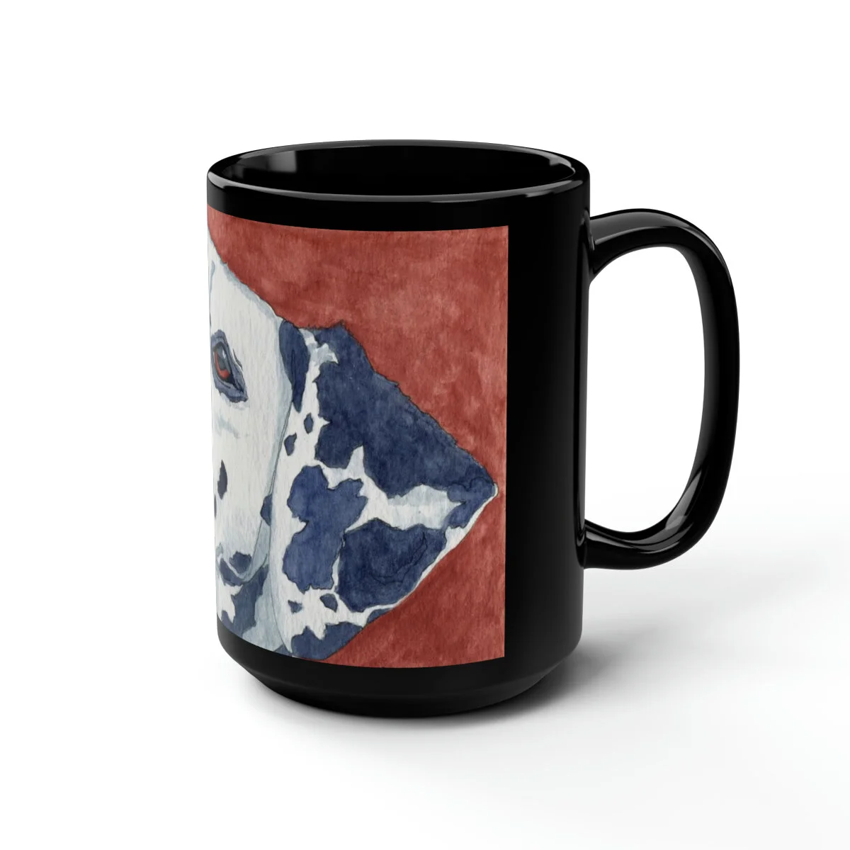 1e55eb4f14e54212d17e8b0745166be9