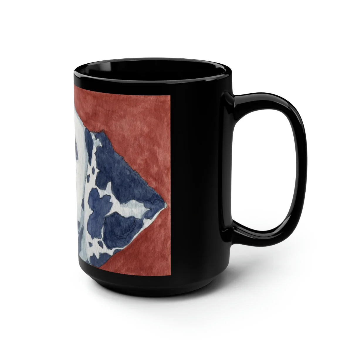 6a154b87c86165f1a2586a7715768901