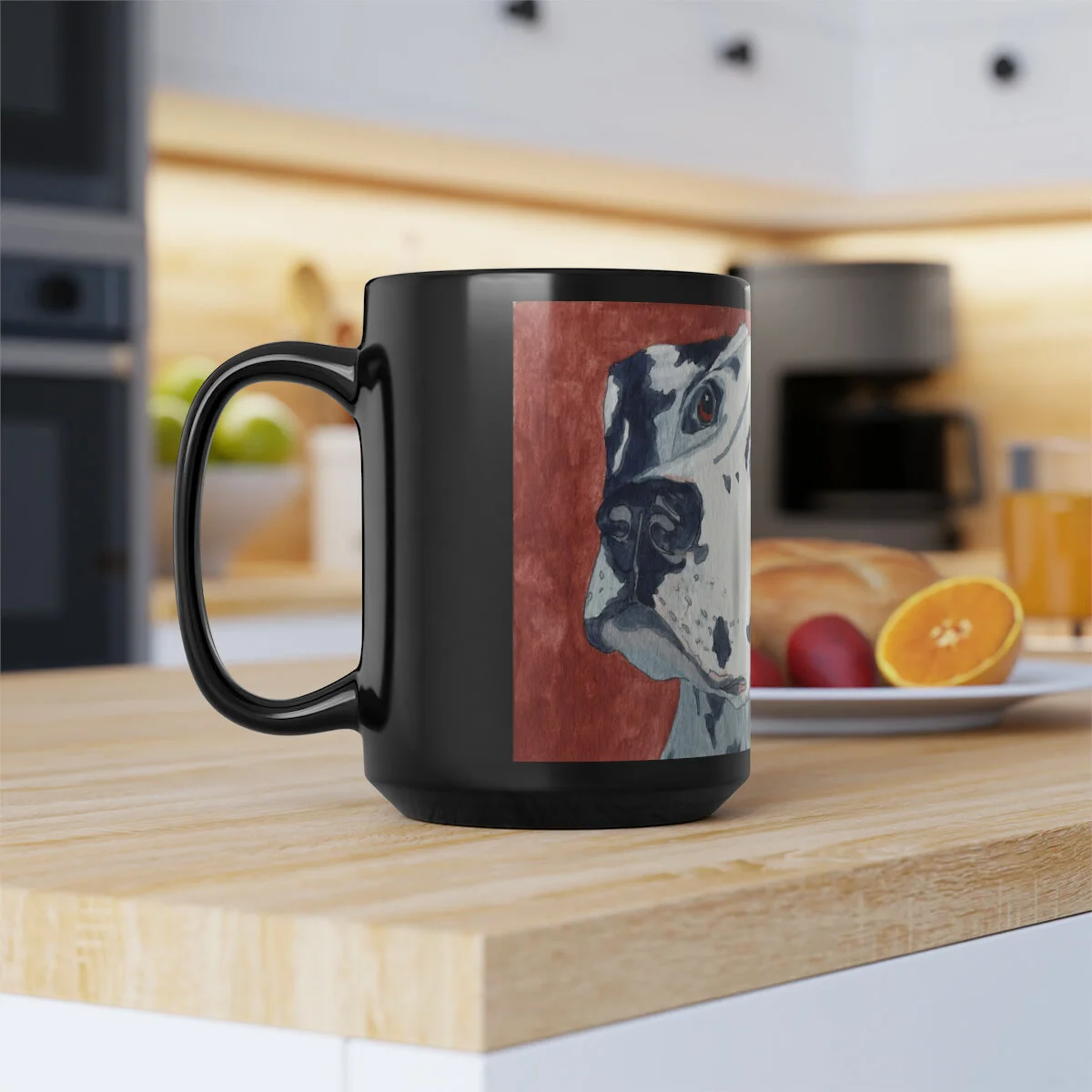 2142b3d5f269911f3666ec71a877e0f5