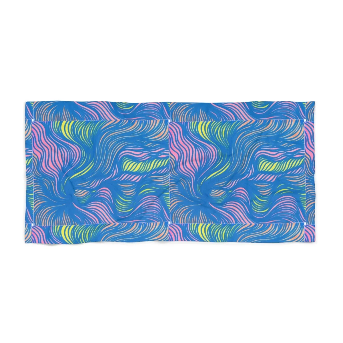 fdefeb45076d15af9f247601732d554b