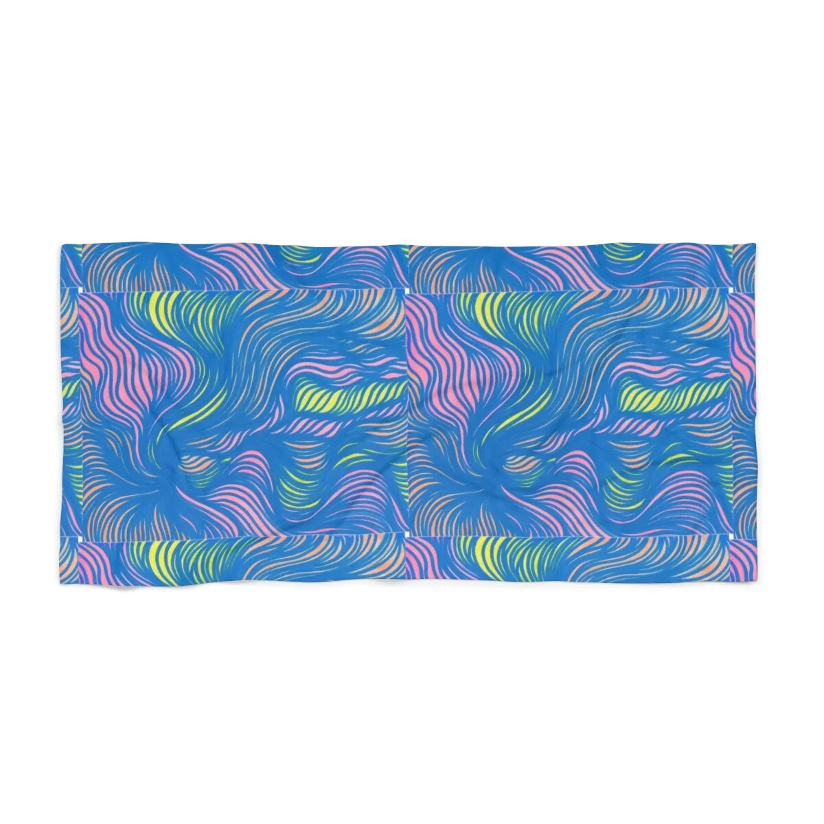 02cc4120d46a172d053e014f12601b15