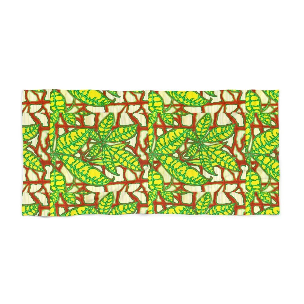 eec2272982bd75b94302d65037eb5e0e