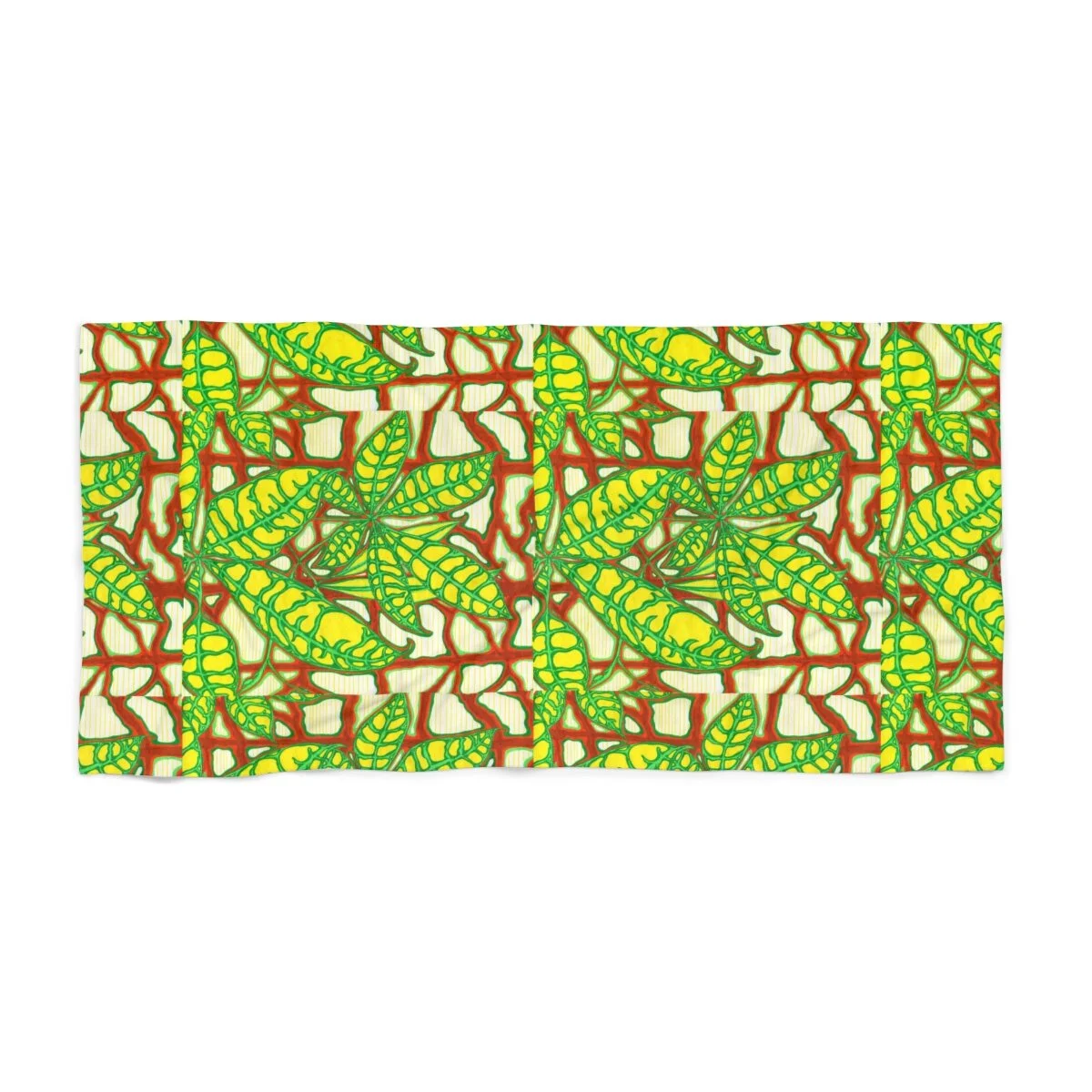 fe46deaba683b780bffec12d84bb73c3