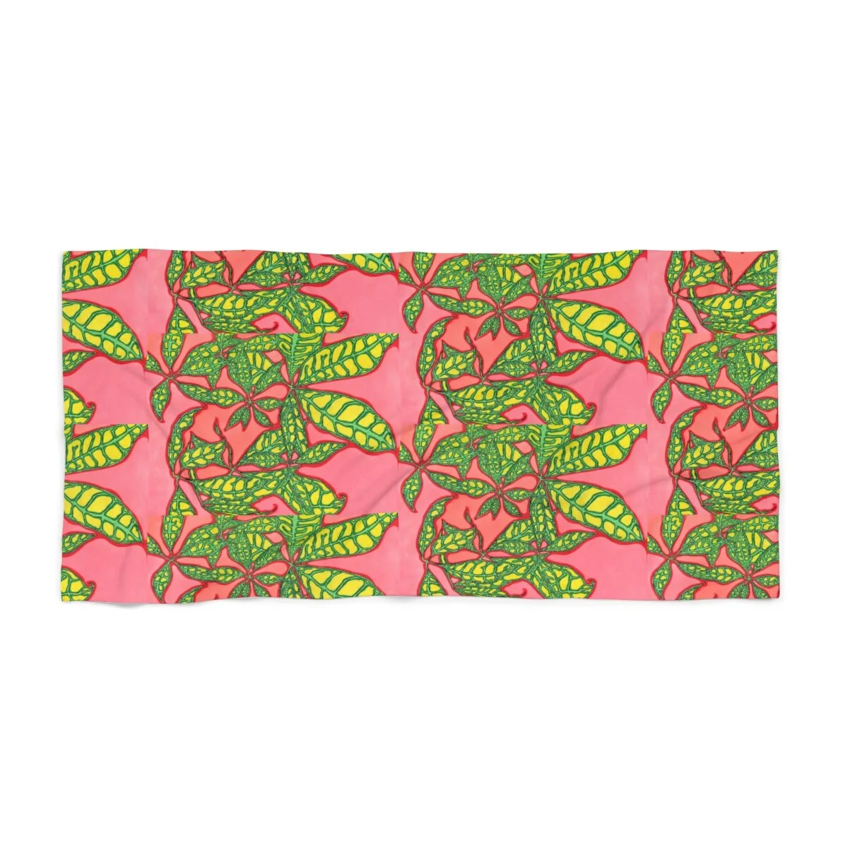 7fccb304233b023b46a48f88997a312c